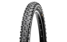 Покришка Maxxis Ardent 29x2.4" WT EXO - фото 1