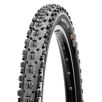 Покришка Maxxis Ardent 29x2.4" WT EXO TR