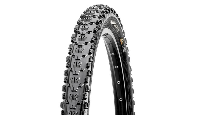 Покришка Maxxis Ardent 29x2.4" WT EXO TR - фото 1
