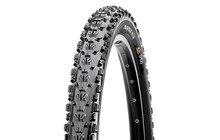 Покрышка Maxxis Ardent 29x2.4" WT EXO TR - фото 1