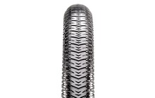 Покрышка Maxxis DTH 26x2.3" Skinwall - дополнительное фото 1