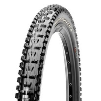 Покришка Maxxis High Roller II 26x2.3" Dual EXO TR