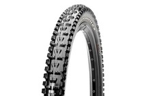 Покришка Maxxis High Roller II 26x2.3" Dual EXO TR - фото 1