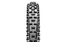 Покрышка Maxxis High Roller II 29x2.3" 3C MaxxTerra EXO TR - дополнительное фото 1