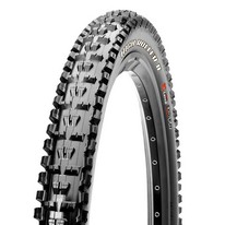 Покришка Maxxis High Roller II 29x2.5" WT 3C MaxxTerra EXO TR