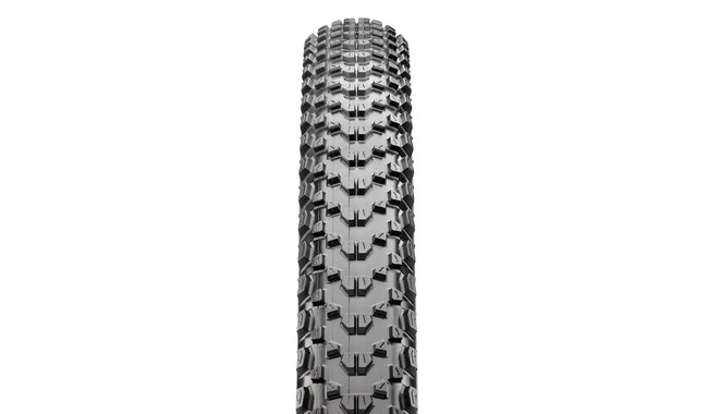 Покрышка Maxxis Ikon 29x2.2" Single EXO - дополнительное фото 1