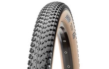 Покрышка Maxxis Ikon 29x2.2" Single EXO - фото 1