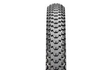 Покрышка Maxxis Ikon 26x2.2" Dual - дополнительное фото 1