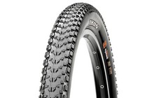Покрышка Maxxis Ikon 29x2.35" 3C MaxxSpeed EXO TR - фото 1