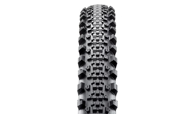 Покрышка Maxxis Minion SS 27.5x2.3" Dual EXO TR - дополнительное фото 1
