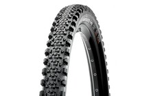 Покришка Maxxis Minion SS 27.5x2.3" Dual Silkworm EXO TR - фото 1