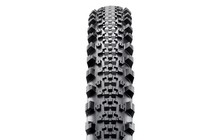 Покришка Maxxis Minion SS 27.5x2.3" Dual Silkworm EXO TR - дополнительное фото 1
