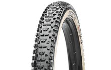 Покришка Maxxis Rekon+ 27.5x2.8" 3C MaxxTerra EXO TR Skinwall - фото 1