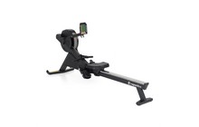 Гребной тренажер inSPORTline RowAir - дополнительное фото 3