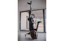 Гребной тренажер inSPORTline RowAir - дополнительное фото 7