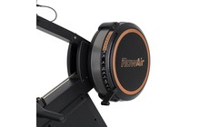 Гребной тренажер inSPORTline RowAir - дополнительное фото 8