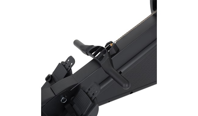 Гребной тренажер inSPORTline RowAir - дополнительное фото 9