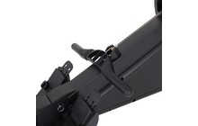 Гребной тренажер inSPORTline RowAir - дополнительное фото 9