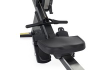 Гребной тренажер inSPORTline RowAir - дополнительное фото 11