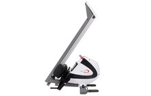 Веслувальний тренажер HMS ZM1801 - дополнительное фото 2