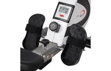 Веслувальний тренажер HMS ZM1801 - дополнительное фото 3