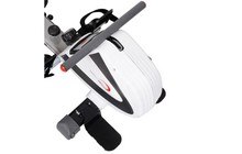 Веслувальний тренажер HMS ZM1801 - дополнительное фото 4