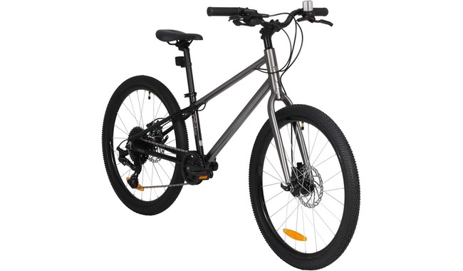 Велосипед Pride Glider 4.2 - дополнительное фото 1