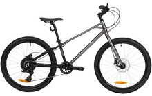 Велосипед Pride Glider 4.2 - фото 1