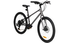 Велосипед Pride Glider 4.2 - дополнительное фото 1