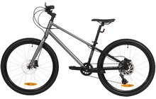 Велосипед Pride Glider 4.2 - дополнительное фото 2