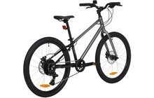 Велосипед Pride Glider 4.2 - дополнительное фото 3