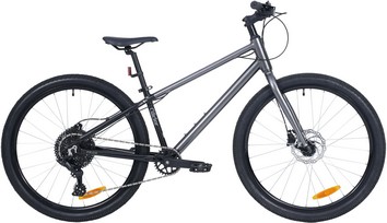 Велосипед Pride Glider 6.2