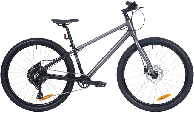 Велосипед Pride Glider 6.2 - фото 1