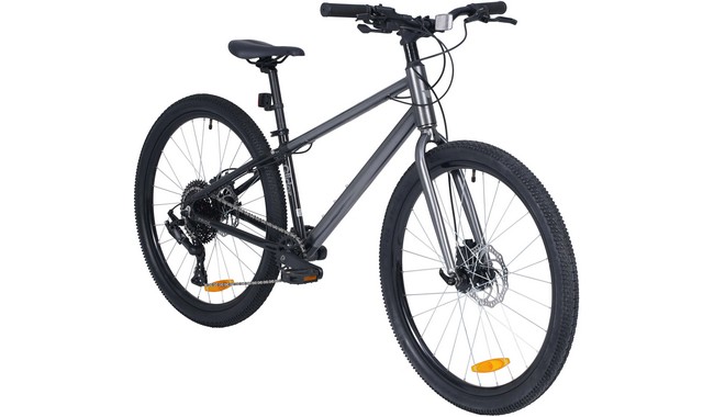 Велосипед Pride Glider 6.2 - дополнительное фото 1