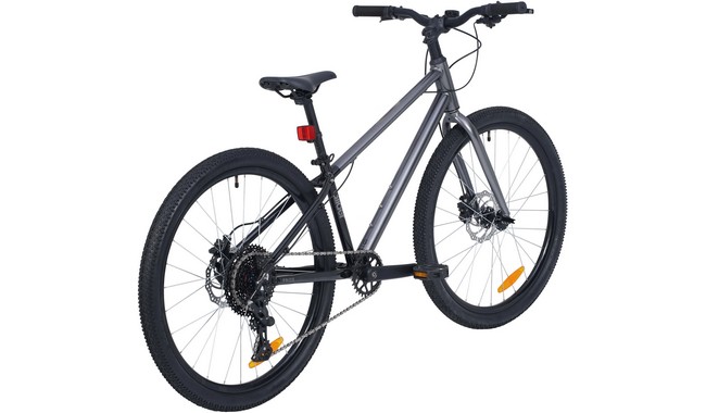 Велосипед Pride Glider 6.2 - дополнительное фото 2