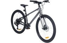 Велосипед Pride Glider 6.2 - дополнительное фото 1