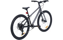 Велосипед Pride Glider 6.2 - дополнительное фото 2