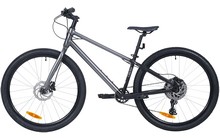 Велосипед Pride Glider 6.2 - дополнительное фото 3