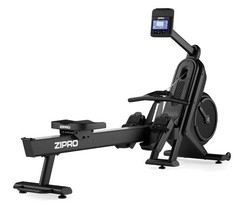 Гребной тренажер Zipro Power 10