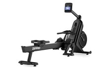 Гребной тренажер Zipro Power 10 - фото 1