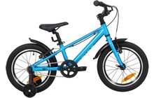 Велосипед Pride Marvel 16 - фото 1