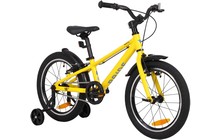 Велосипед Pride Marvel 18 - дополнительное фото 1