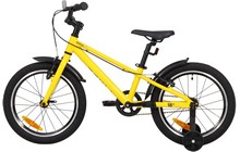 Велосипед Pride Marvel 18 - дополнительное фото 2