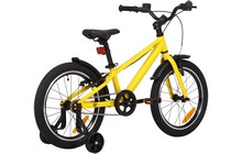 Велосипед Pride Marvel 18 - дополнительное фото 3