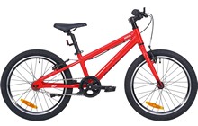 Велосипед Pride Marvel 2.1 - фото 1