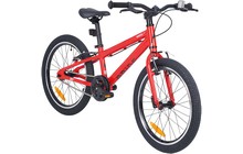 Велосипед Pride Marvel 2.1 - дополнительное фото 1