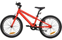 Велосипед Pride Marvel 2.1 - дополнительное фото 2