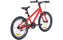 Велосипед Pride Marvel 2.1 - дополнительное фото 3