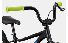 Велосипед Cannondale Kids Trail Single-Speed 20 - дополнительное фото 4