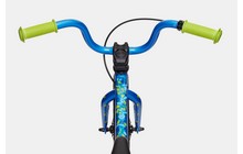 Велосипед Cannondale Kids Trail Single-Speed 16 - дополнительное фото 3